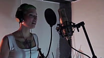 Dubbing Studio