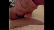 Tsbxoda get bwc deep throated by BrandyTopshelf
