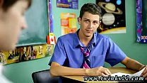 Black masturbating gay twinks tube long duration Levon isn't sated
