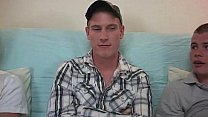 Teen boy asian gay sex hot boy and free man to man sex orgy mobile