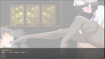 Compilation Of Scenes Of A Nymphomaniac Nun Who can't Help Cheating On Her Husband