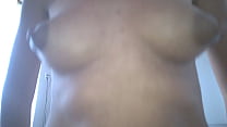 neguinha gostosa sentando gostoso