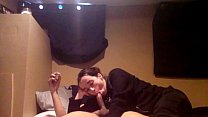 VIDEO0010 1