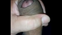 Saca mi leche
