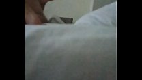 Em my rạch giá 500k