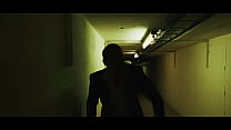 VIP4K. Very lustful succubus for anal porn. Hot sex with Vera Jarw