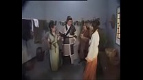 千禧金瓶梅04