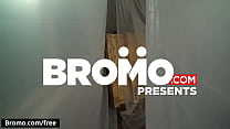 Bromo - (Devin Vex, Noah Jones) - Trailer preview
