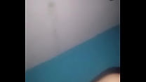 COJIENDO CON MI CUÑADA QUE RICO LO MUEVE