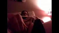 20170103 140208
