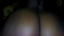 20160422 201658