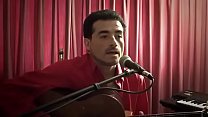 Juan pablo