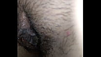 Oral a mi esposa