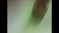 pabloandcats02