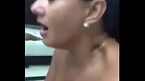 VID-20170601-WA0022