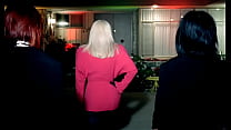 Just Dance ft Colby O'Donis - by Lady Gaga (Official)