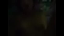 Videos Porno De Occidente