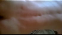 VID-20150702-WA0002 colita aguantadora mendoza 2616252398
