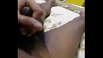 Who want to see my dick