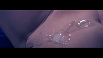 Vicky Wilfing and sex orgie with freunden