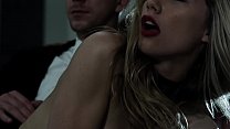 Deeper. Honey Gold Breaks Her Own Rules and Fucks a Stranger