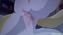 (Subtitles) Two4One - Eipril