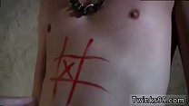 Oldest sex movietures gay teen bizarre porn tube xxx