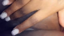 Wet pussy
