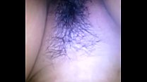 VID 20180321 214959
