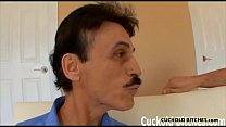 Cuckolding Femdom Training and Slut Wives