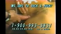 Bogas Bros Get More Black Pussy