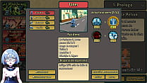 Empires Shall fall Gameplay 3