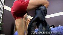 Gay guys for ass fucking When the assistant picks up a brown haired