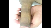 20171020 110716