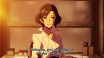 Serie Anime Sub Español Completa 720pq