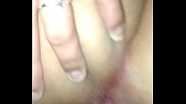 Safada gozando gostoso.  gozando na pica, safada gozando gostoso.