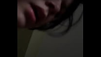 VID-20171118-WA0005