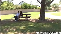 Cuckolding Femdom Training and Slut Wives