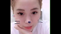 Nứng quá các a ơi