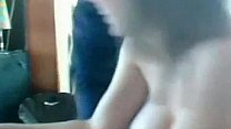 VID-20160326-WA0050