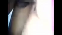 VID952013060295235054