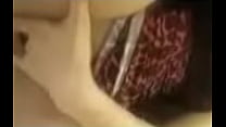 trim.D58573BB-5451-4396-B9EE-1EDD3E1FF134.MOV