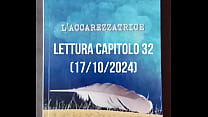 Studio dei Diritti Umani Parte 02 (032)