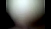 MOV00003