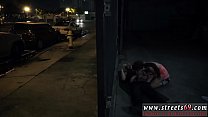 Sexiest teen tied up Joseline Kelly hd porn