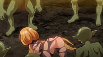 Stream Yuusha-chan no Bouken wa Owatteshimatta Episode 1 with English subbed for free online