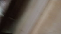 wife filming how she fucks with another man in motel and send videos to the husband