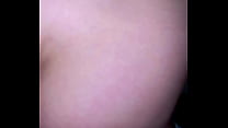 Katalina kummz gets fucked by BBC