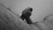 Ayudame a correrme