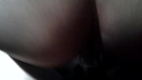 20150129 095953